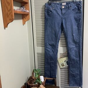 FREEPEOPLE Jeans women’s